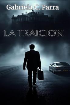 La Traición
