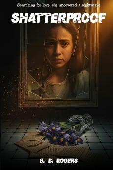 SHATTERPROOF