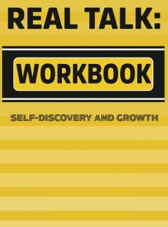 Real Talk And Recovery