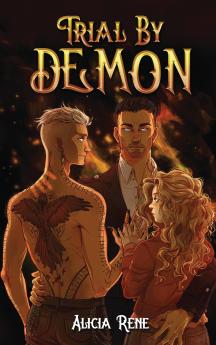 Trial By Demon