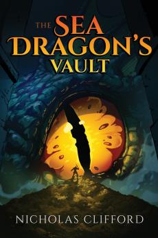 The Sea Dragon's Vault