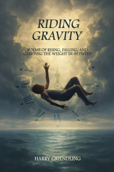 Riding Gravity