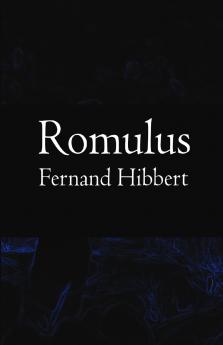 Romulus