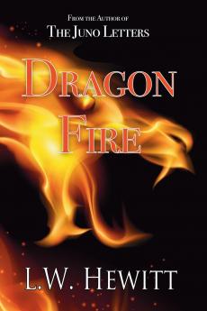 Dragon Fire