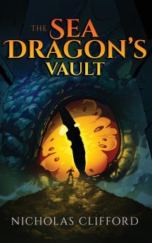 The Sea Dragon's Vault