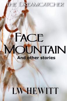 Face Mountain