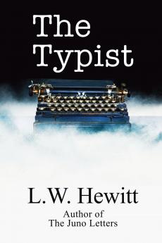 The Typist