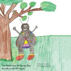 The Circle of Friends