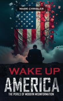 Wake Up America!