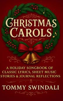 Christmas Carols