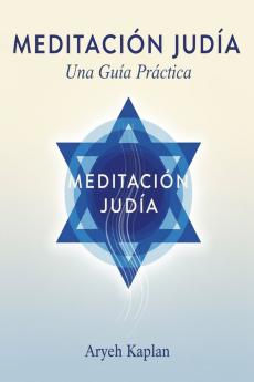 Meditacion Judia