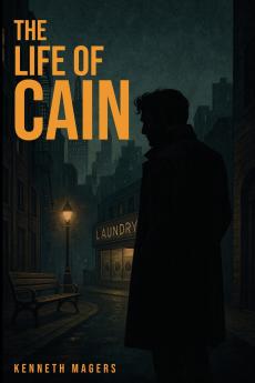 The Life of Cain
