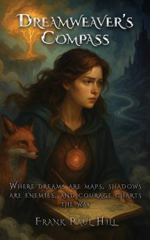 Dreamweaver's Compass