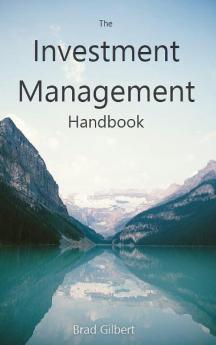 The Investment Management Handbook