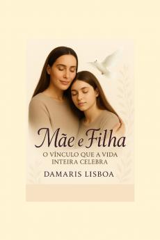 Mãe e Filha