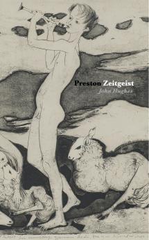 Preston Zeitgeist