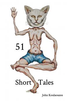 51 Short Tales