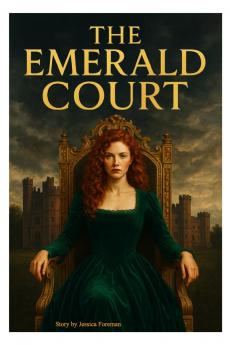 The Emerald Court