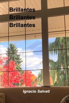 Brillantes brillantes brillantes