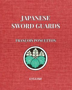 Japanese Sword Guards