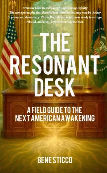 The Resonant Desk
