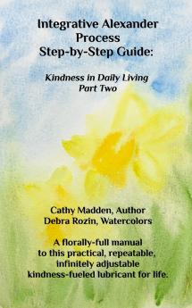 Integrative Alexander Process Step-by-Step Guide