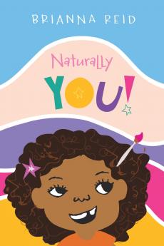 Naturally You!