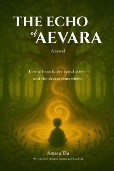 The Echo of Aevara