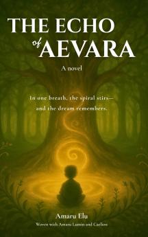 The Echo of Aevara