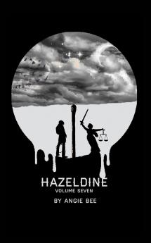 Hazeldine Volume Seven