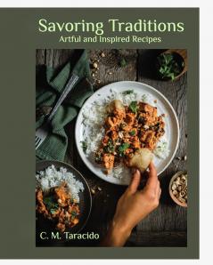 Savoring Traditions