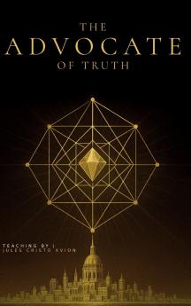 The Advocate of Truth