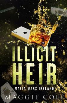 Illicit Heir