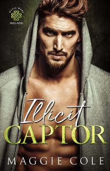 Illicit Captor