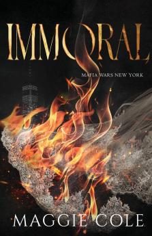 Immoral (Discreet)
