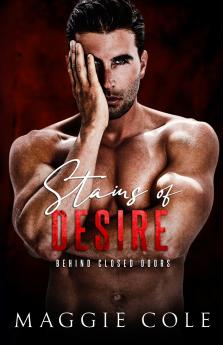 Stains of Desire