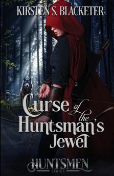 Curse of the Huntsman's Jewel