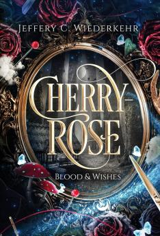 Cherry-Rose