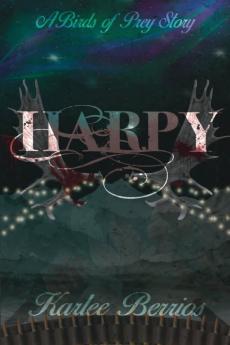 Harpy