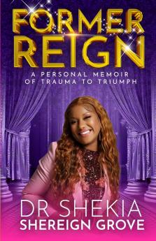 Former Reign