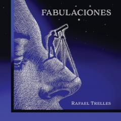 Fabulaciones