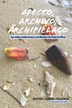 Afecto archivo archipiélago