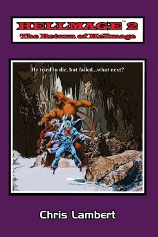 Hellmage 2