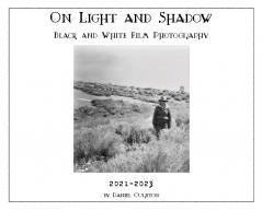 On Light and Shadow