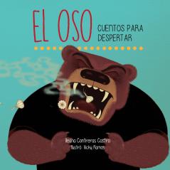El oso