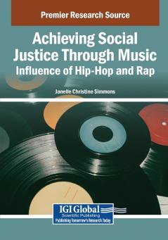 Achieving Social Justice Through Music
