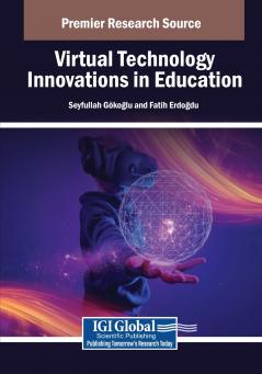 Virtual Technology Innovations in Education