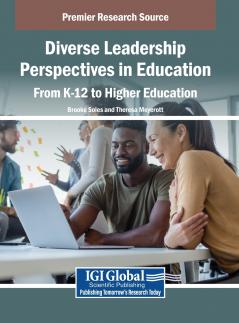 Diverse Leadership Perspectives in Education