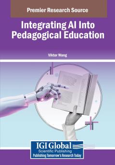 Integrating AI Into Pedagogical Education