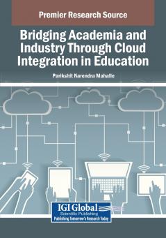 Bridging Academia and Industry Through Cloud Integration in Education